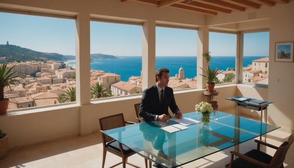 Comment évolue le marché immobilier dans l'Hérault ?
