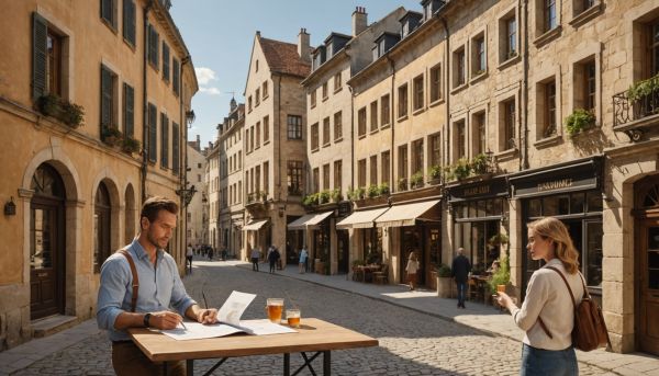 Comment réussir un investissement locatif à Pézenas ?