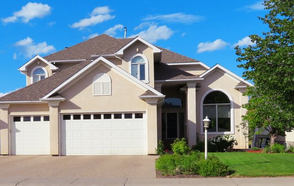 Agence Immobilier 34