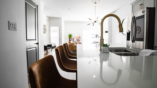 Agence Immobilier 34