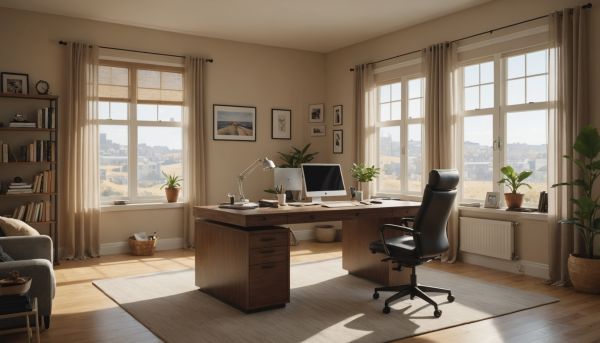 La gestion locative courte durée demande du temps