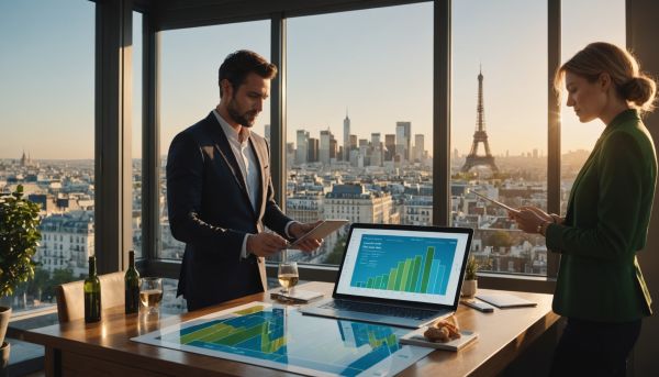 La loi Pinel séduit toujours les investisseurs malins