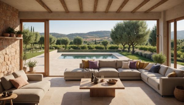 La maison connectée séduit les acheteurs en Languedoc