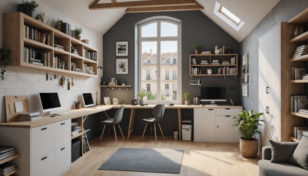 Pourquoi investir dans un studio étudiant à Lodève ?