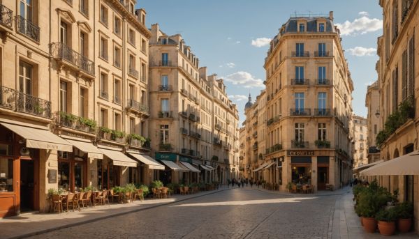 Pourquoi les prix s'envolent-ils autour de Montpellier ?
