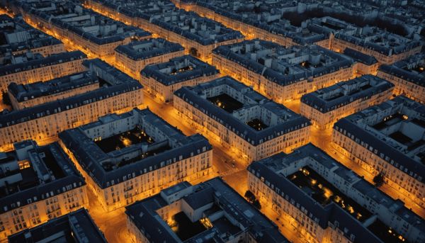 Quelles sont les zones les plus tendues du département ?