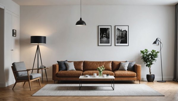 Où stocker ses meubles lors de son déménagement à toulouse et aletours
