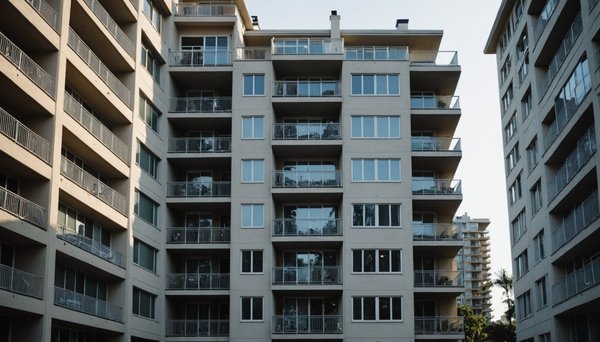 Copropriété sans syndic : conseils pour une gestion effective